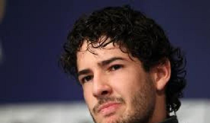 Pato apre ad un ritorno in maglia rossonera: "Sarebbe un sogno poter tornare al Milan, che è nel mio cuore"