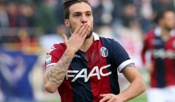 Napoli, è la giornata di Simone Verdi: oggi le visite mediche