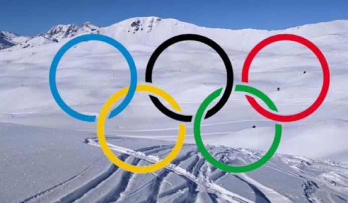 Olimpiadi invernali 2026, Malagò: "Valutazioni politiche sulle candidature"