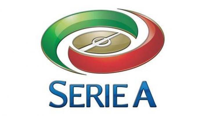 Gli sponsor della Serie A non conoscono la crisi: budget di 125 milioni
