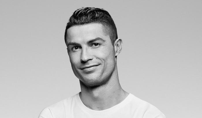 Gol dell'anno, Ronaldo: "Non dimentico la reazione dello Stadium"