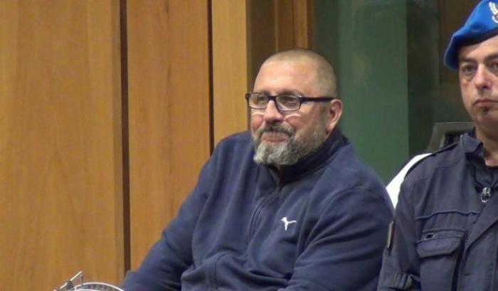 Giustizia per Ciro Esposito, dopo quattro anni l'ultrà De Santis condannato in via definitiva