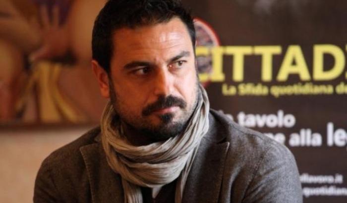 Ragazzo morto in un tamponamento: Stefano Fiore condannato per omicidio stradale