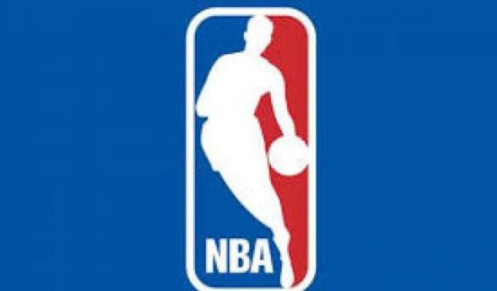 NBA: Antetokoumpo trascina i Bucks, ok Houston e Denver