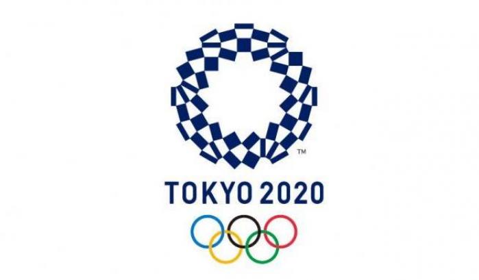 Olimpiadi di Tokyo: si alza il sipario sulla querelle vaccini