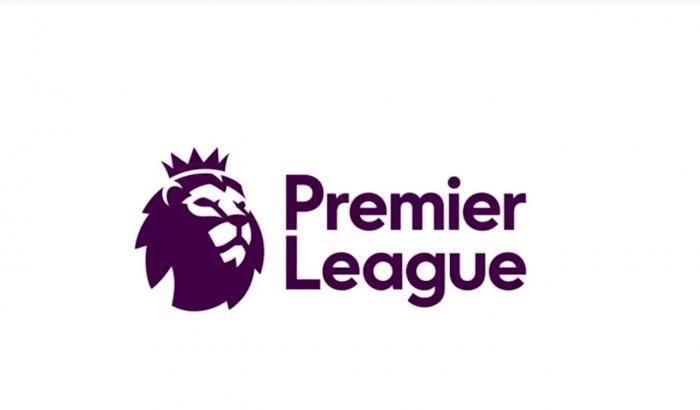 La Premier League non riprenderà a inizio maggio e anche gli stipendi saranno tagliati