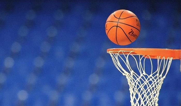 La Lega italiana di basket trova un accordo con i giocatori sul taglio degli stipendi