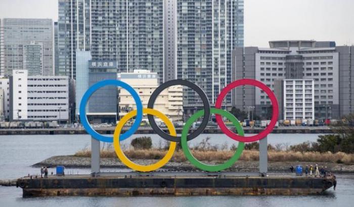 Tokyo 2021: il rinvio costa ulteriori 10 milioni al comitato olimpico internazionale
