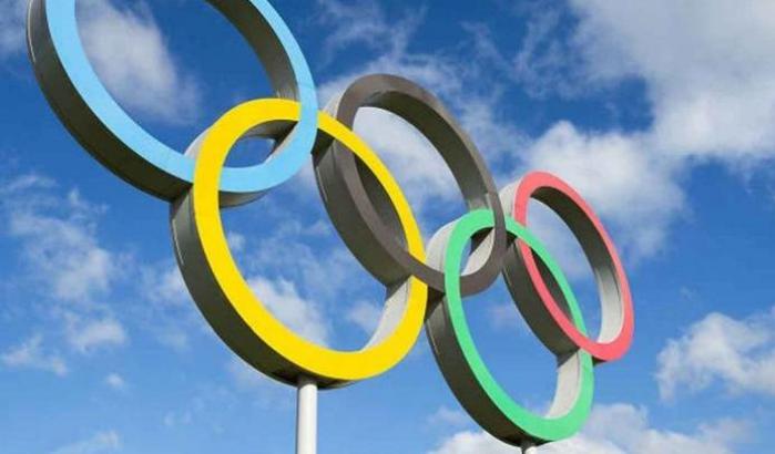 Anche nel 2021 i Giochi Olimpici di Tokyo rischiano di essere cancellati