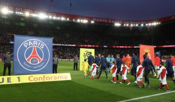 In Ligue 1 tanti i ricorsi contro lo stop al campionato
