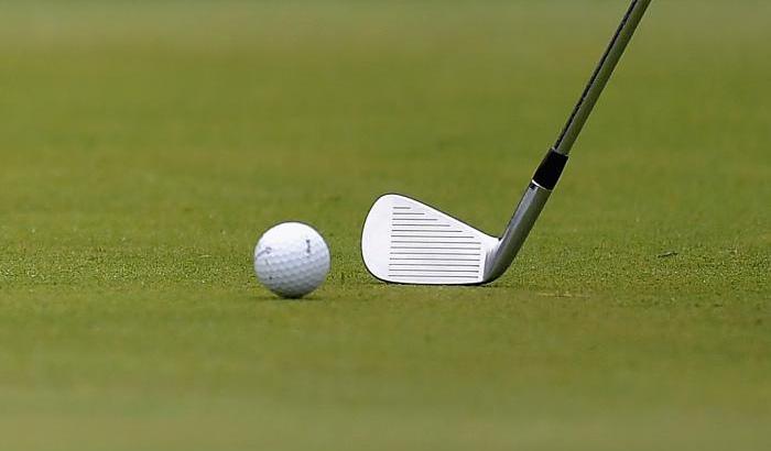 Potrebbe partire la protesta in Massachusetts per la mancata possibilità di giocare a Golf