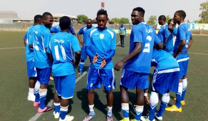 In Camerun l’emergenza Covid-19 ferma i campionati di calcio