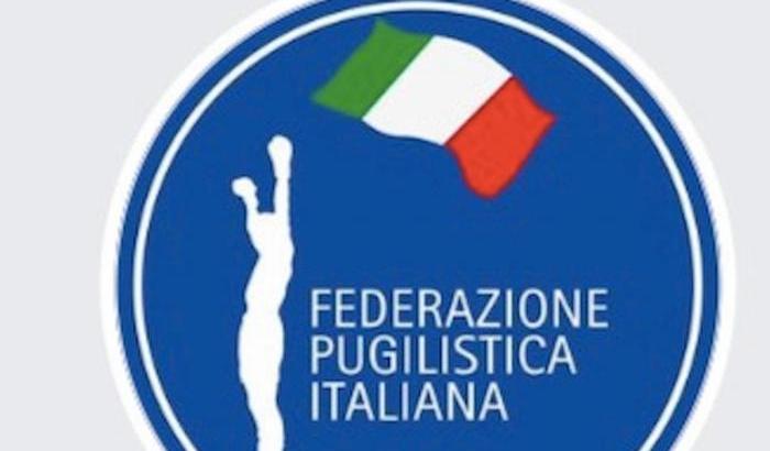 La federazione pugilistica: “Parte del contributo di Sport e Salute è già andato alle società affiliate”