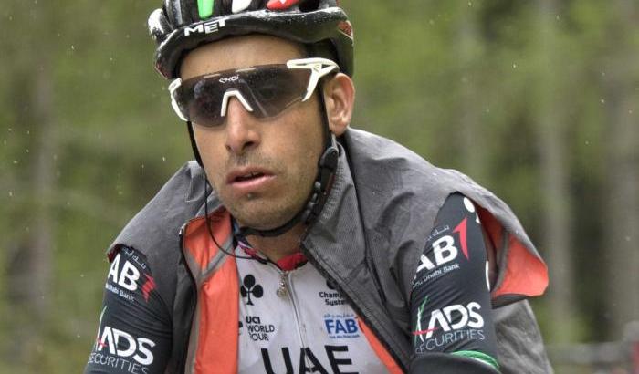 Fabio Aru parteciperà a Tour de France e Vuelta