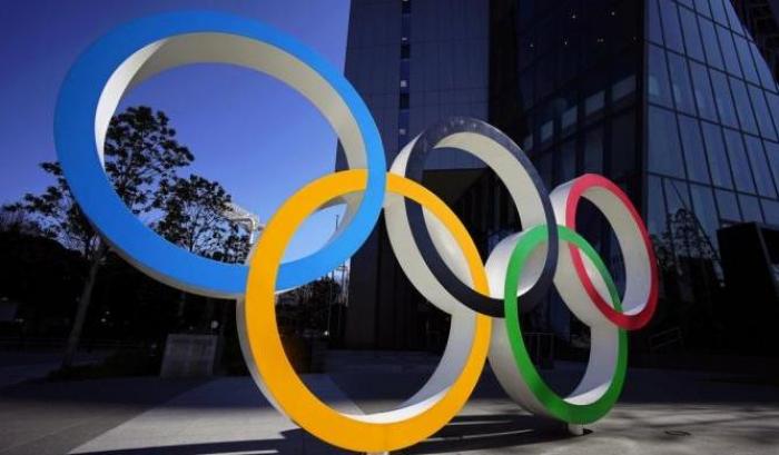 Olimpiadi di Tokyo: confermate tutte le sedi di gara dagli organizzatori