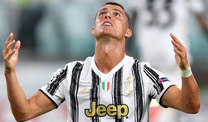 Furto nella casa di Cristiano Ronaldo: svaligiata la villa di Madeira