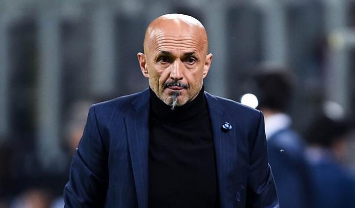 Continua il valzer delle panchine: Luciano Spalletti è il nuovo allenatore del Napoli