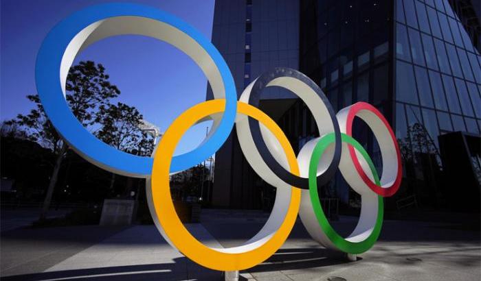 Olimpiadi, si avvicina il via ufficiale di un'edizione che è già entrata nella storia