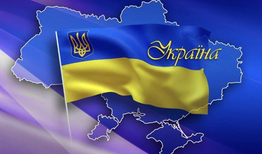 Ucraina, Shevchenko: "Sono orgoglioso della mia gente, uniti vinceremo!"