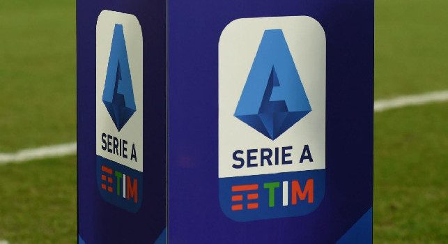 Lega serie A: venerdì i candidati alla presidenza. In corsa Bonomi, Bini Smaghi, Fava e Lorenzo Casini