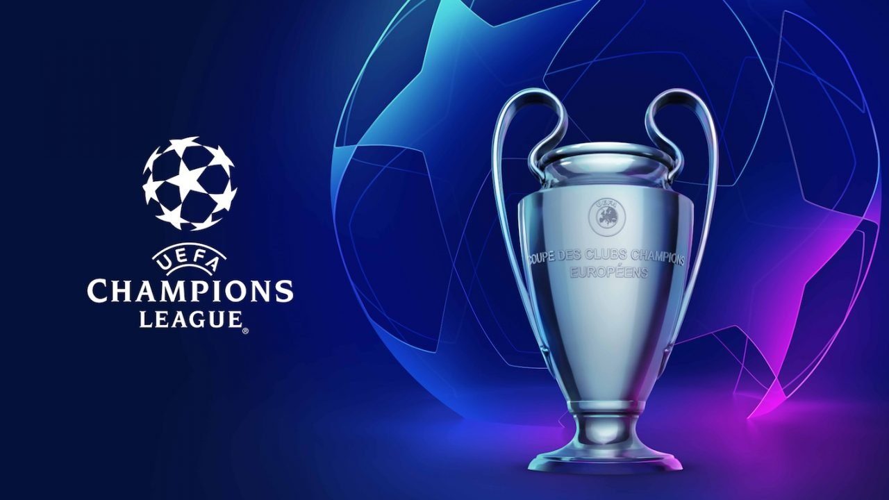 Sport in tv e streaming: Alle 21 Inter-Liverpool e Salisburgo-Bayern in Champions