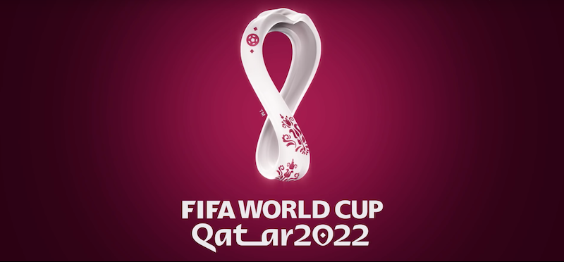 Russia, il presidente della Fff Le Graet: "La nazionale di calcio va espulsa dai Mondiali in Qatar"