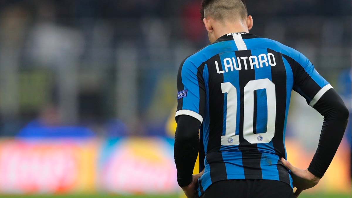 Tattica, l'Inter crolla in casa contro il Sassuolo e riapre la corsa scudetto