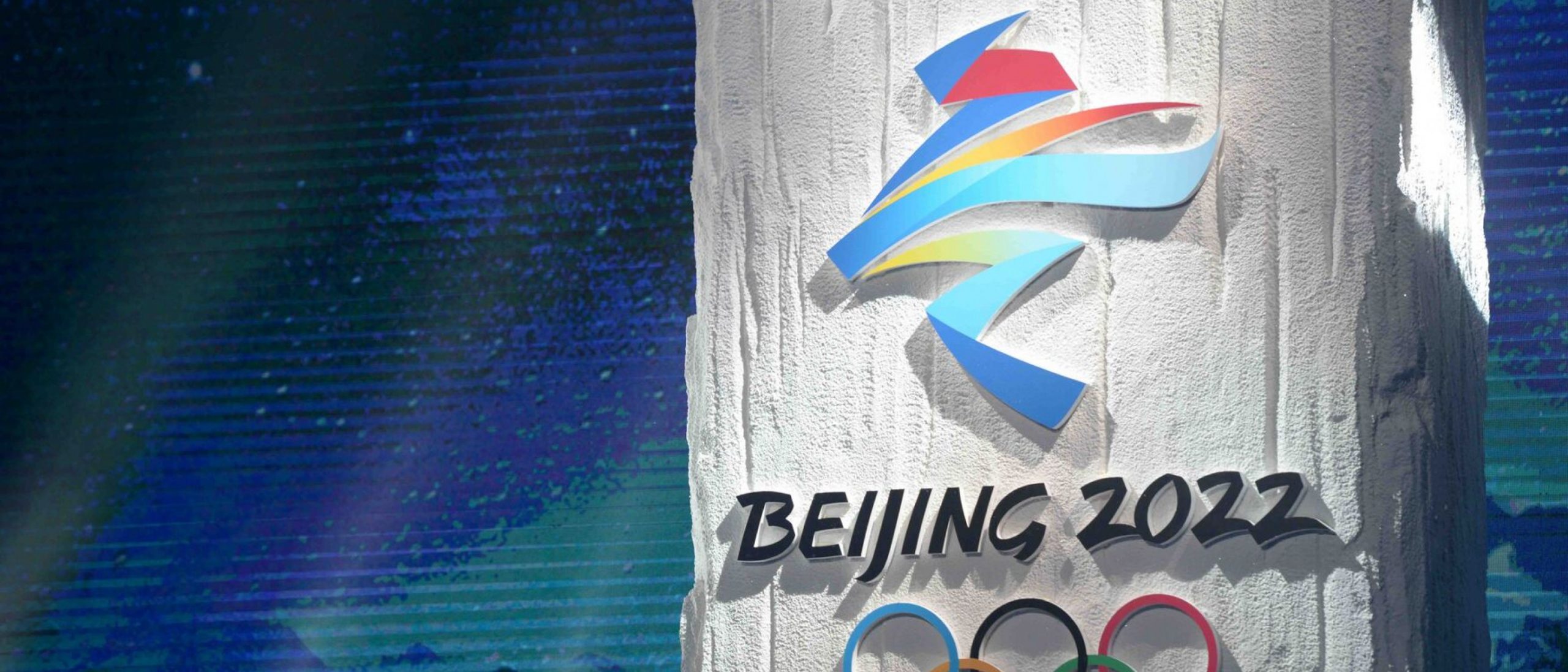 Olimpiadi Pechino 2022, Taiwan parteciperà alla cerimonia d'apertura