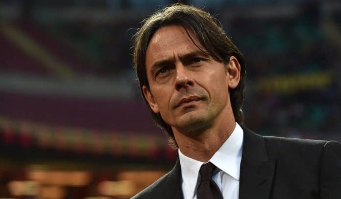 Brescia, Filippo Inzaghi addio, sulla panchina arriverà Diego Lopez
