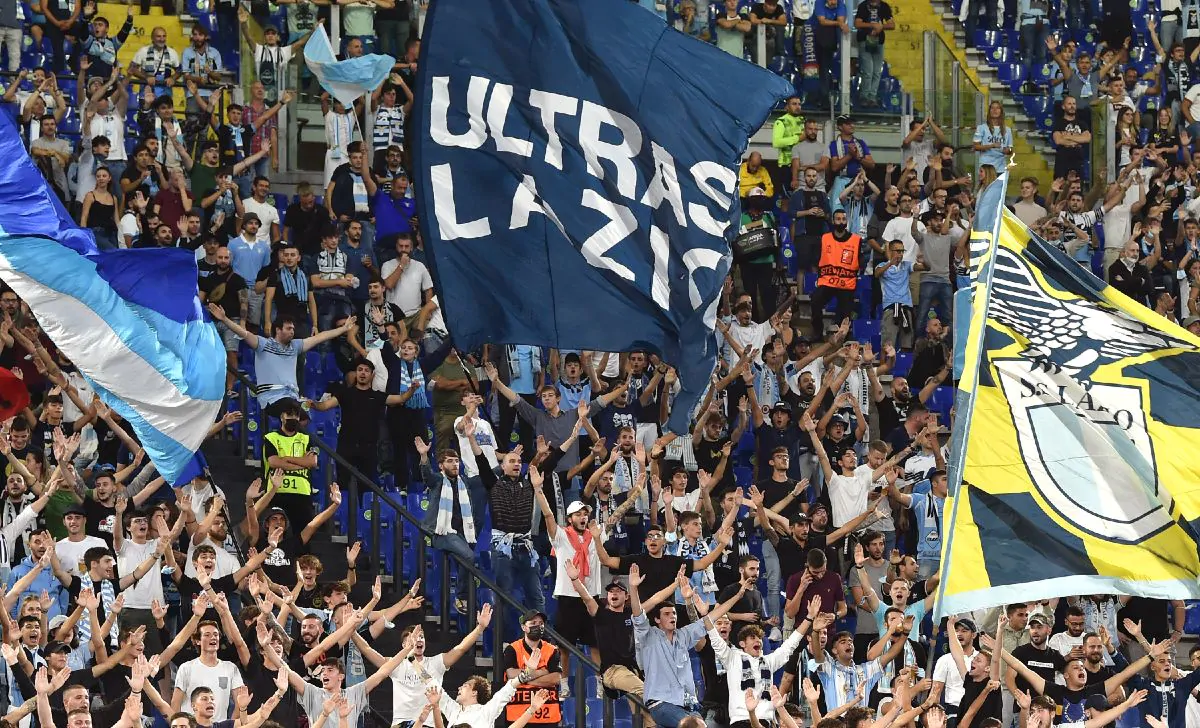 Lazio, gli ultras annunciano contestazione a Formello contro la dirigenza