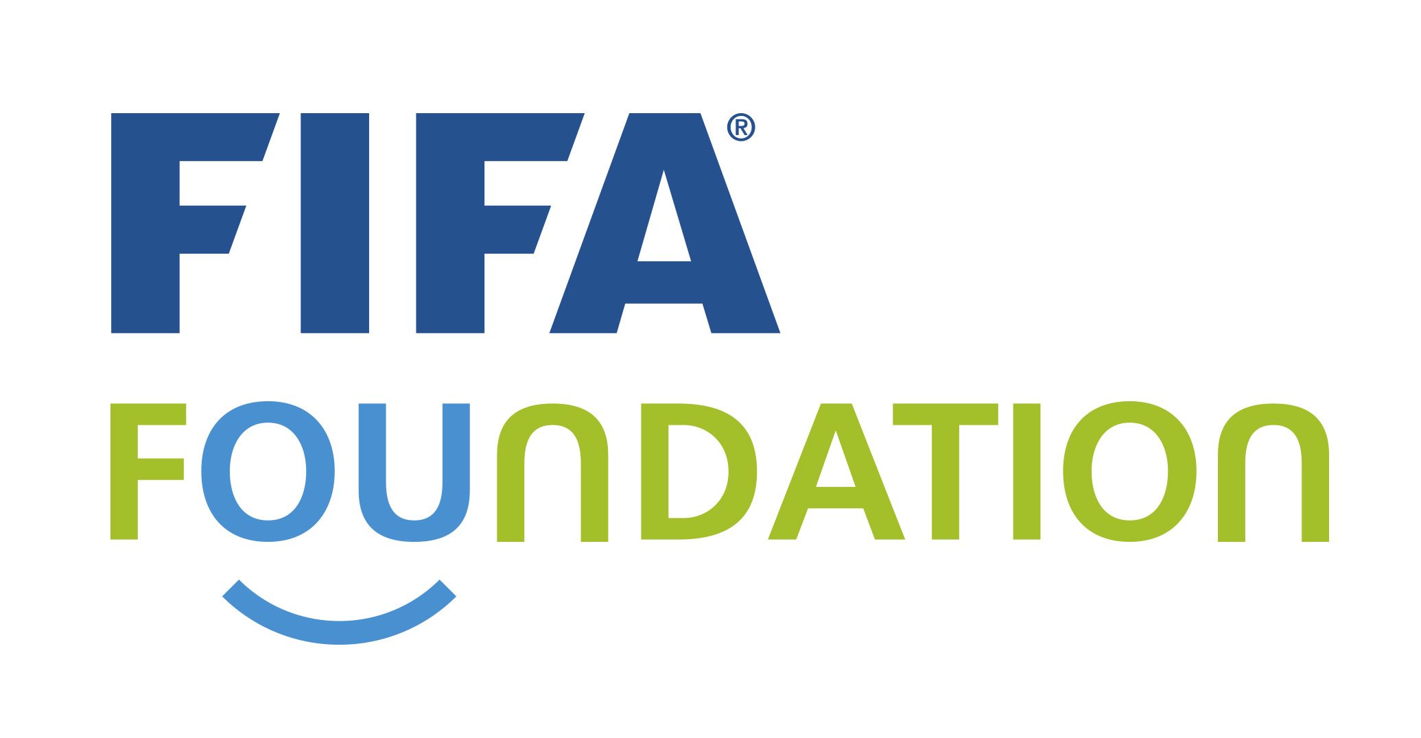 Ucraina, la Fifa stanzia 1 milione di dollari per aiutare Kiev